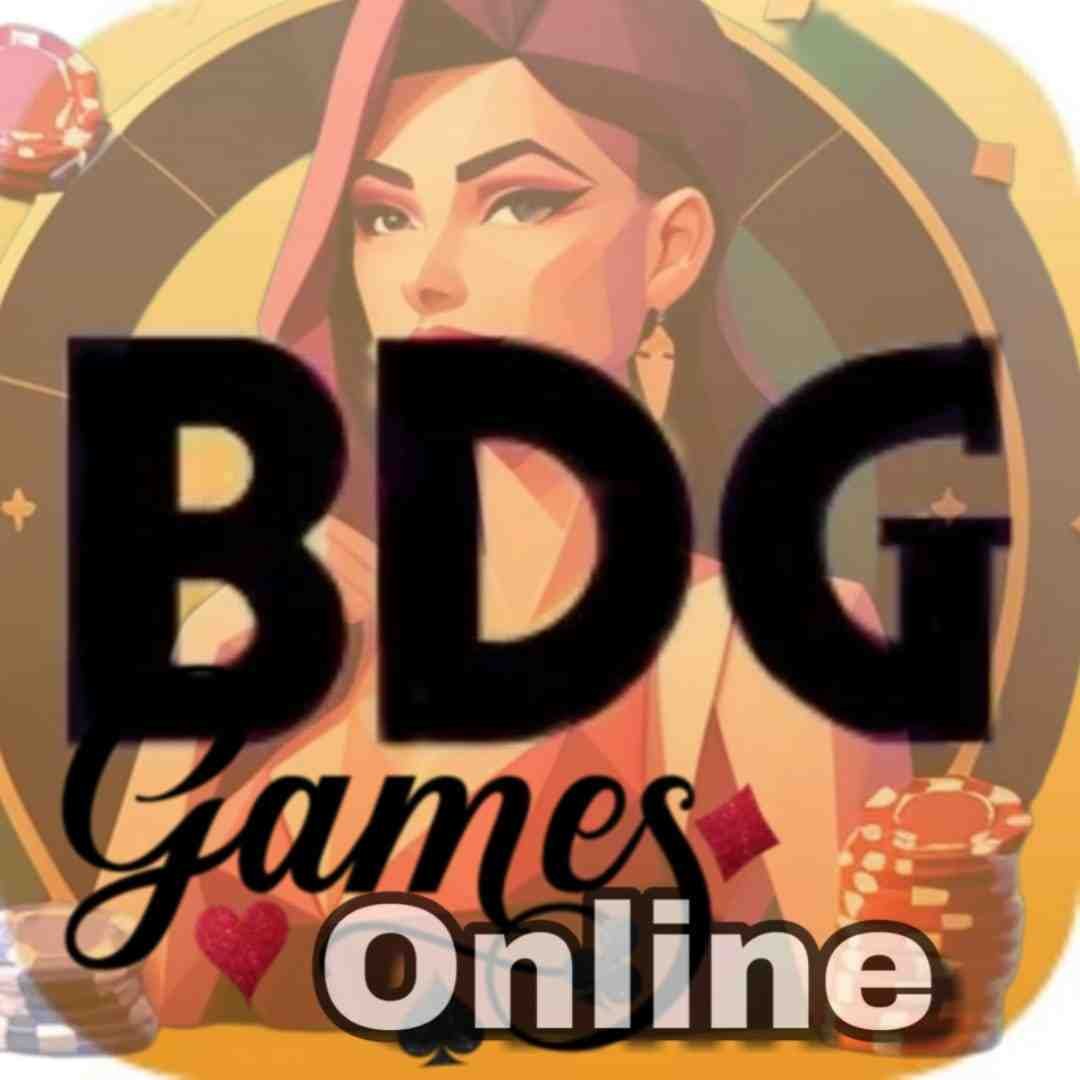 BDG Win