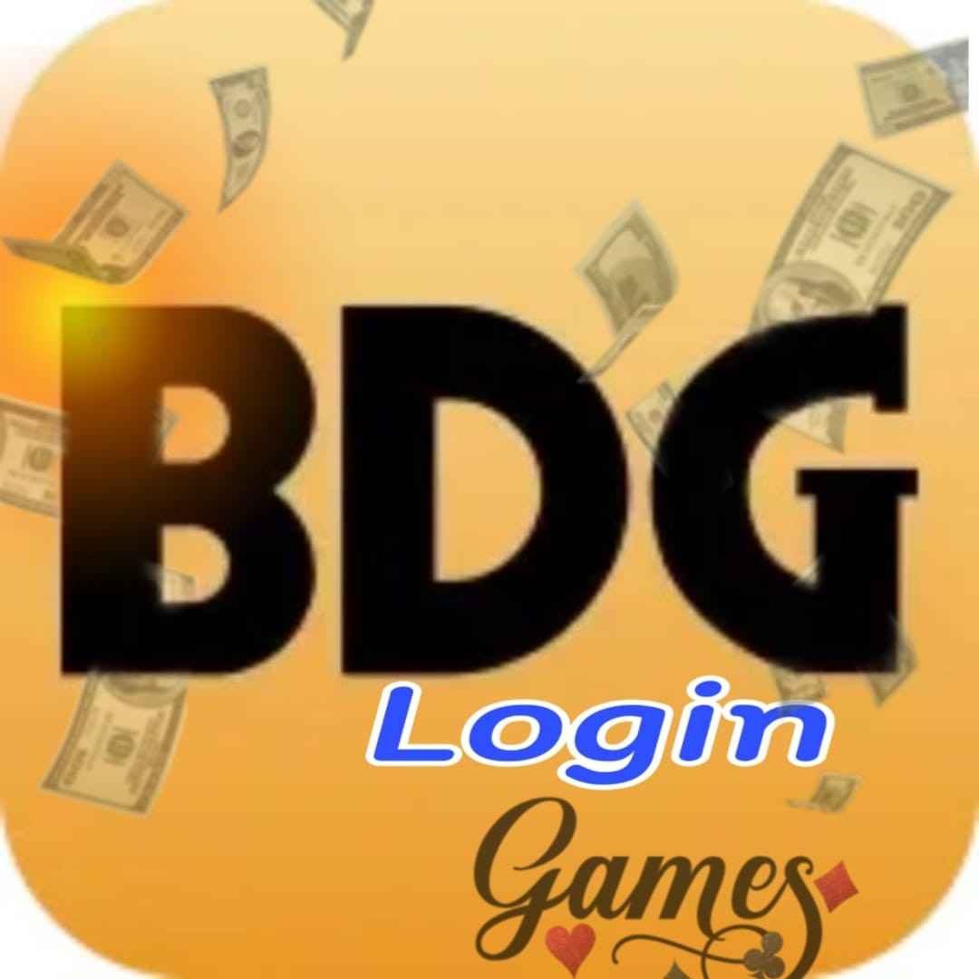 Teen Patti Master Logo