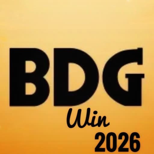 BDG Win